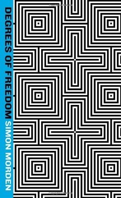 Degrees of Freedom (Samuil Petrovitch..., Morden, Simon