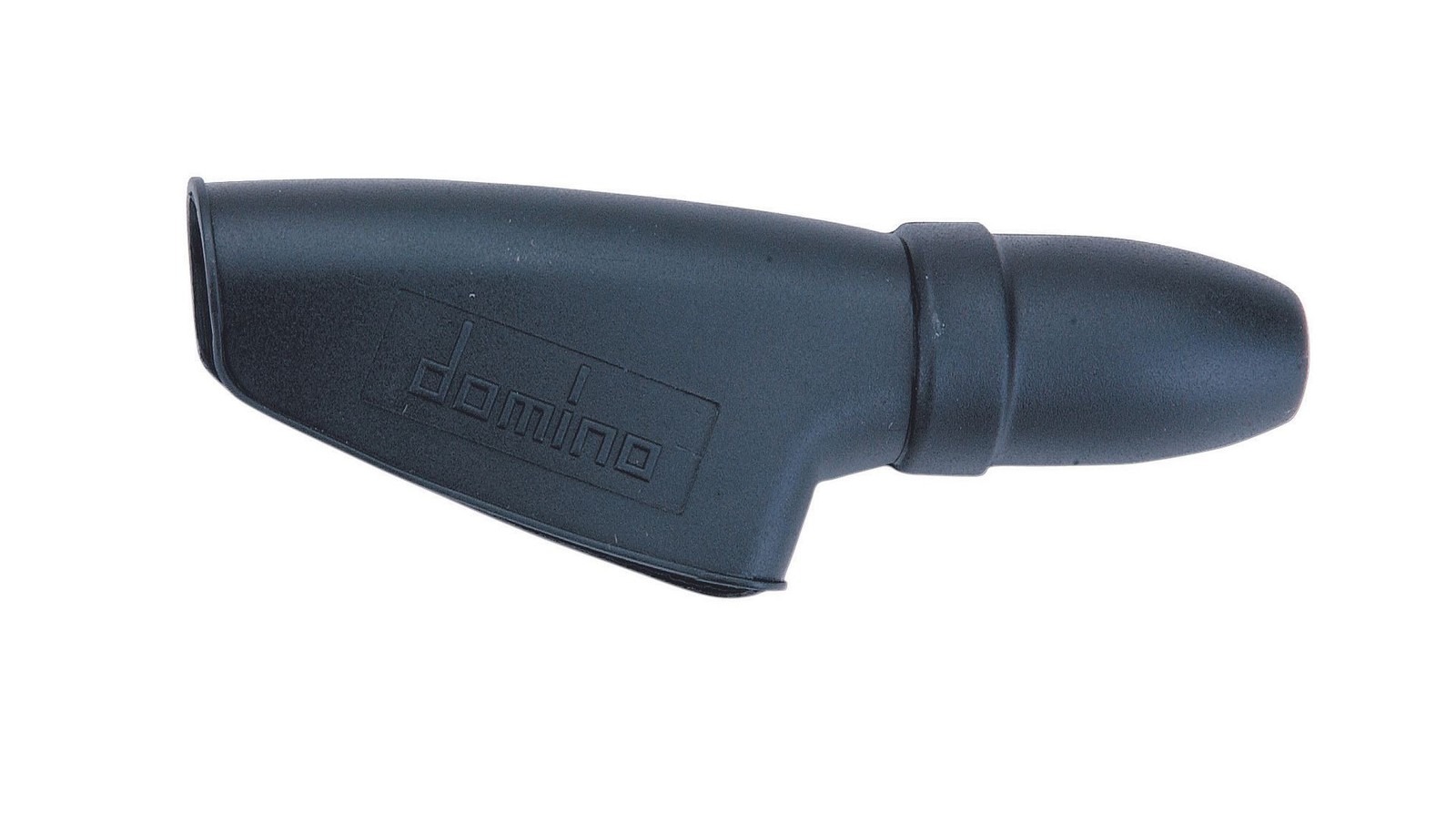Domino Protective Clutch Lever Cover for Road, Off Road, Trial and Vintage Bikes