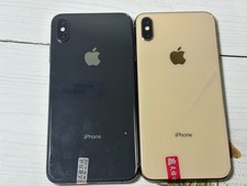 Buy Apple iPhone XS Max - 64 GB - Gold (Unlocked) online | eBay
