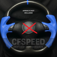 Trd Carbon Fiber Steering Wheel For Toyota Mr-2 Spyder Celicasupra Mk4 Jza80 Trd Carbon Fiber Steering Wheel For Toyota Mr-2 Spyder Celicasupra Mk4 Jza80