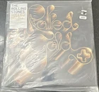 The Rolling Stones Rolled Gold+ Vinyl 2LP Best Of Compilation Sealed Decca Rock
