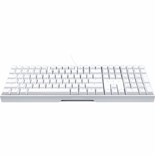 CHERRY MX BOARD 3.0 S Office und Gaming kabelgebundene mechanische Tastatur - Bild 5 von 6