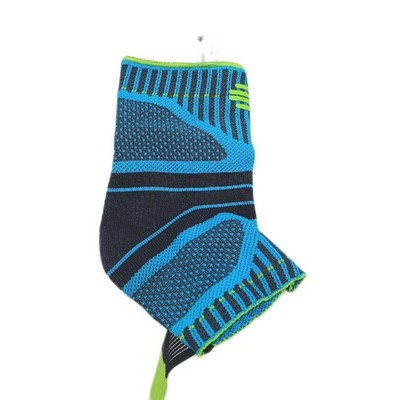 Bauerfeind Cavigliera per articolazione tibio-tarsale''Ankle Support'' 1 Misc
