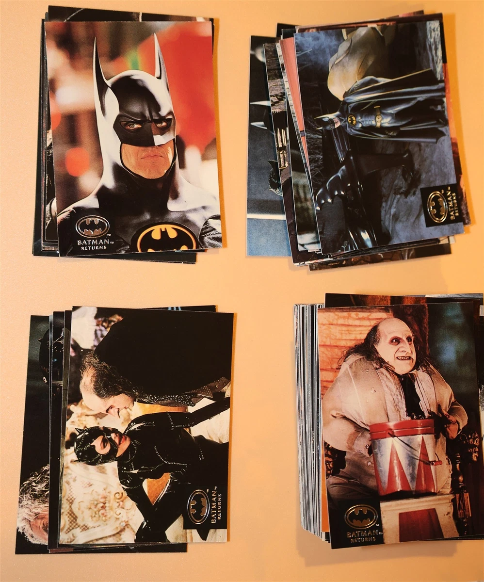2点Vintage 1992 & 1993 バットマン & バットモービル Amazon.co.jp: Super7 スーパーサイボーグ バットマン バットモービル