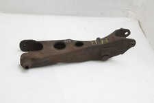 Querlenker hinten rechts Volvo XC70 I 30666534 2.4 120 KW 163 PS 04-2004