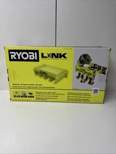RYOBI LINK Modular Storage System LINK Tool Organizer Shelf STM401 New
