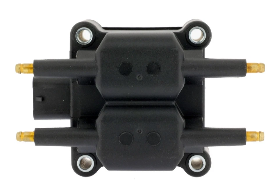 Bobina de encendido directo PRENCO 36-1156 para Chrysler Dodge Eagle Mitsubishi Plymouth Foto 3 de 4