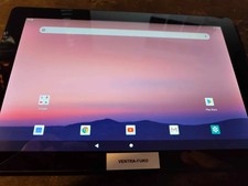 IQTAB Betterspace Tablet Android 10, 10 Zoll 2 GB Ram 16Gb Rom