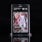 TAG 10 Team Rocket’s Mewtwo EX Ultra Rare 213/182