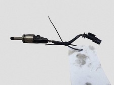 Injecteur Volvo V40