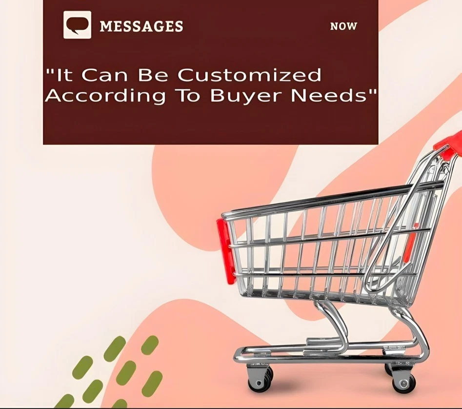 Ocean Epoxy Resin Table | Handmade Wooden Furniture | Resin River Table for Gift - Image 4 of 4