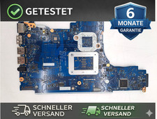 HP 255 G7 Motherboard AMD Ryzen 5 2500U L6088...