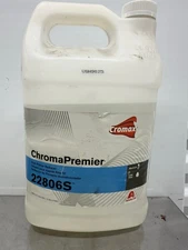 Axalta Cromax ChromaPremier 22806S Etch Primer Reducer – Medium – 1 Gallon