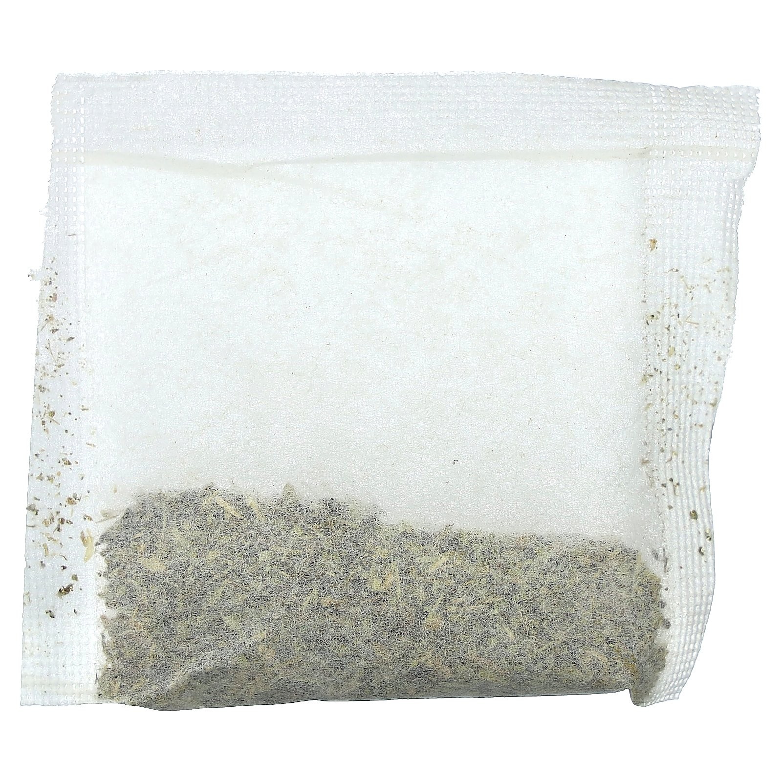 Ultra Slim Tea, Cran-Raspberry, Caffeine Free, 24 Herbal Tea Bags, 1.69 oz (48
