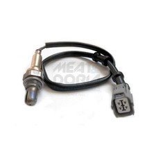 Sonde lambda Honda PRELUDE