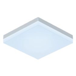 Nanoleaf Rgb Skylight Expansion Pack 1-Panel *Expansion Kit Only* - Afbeelding 2 van 2