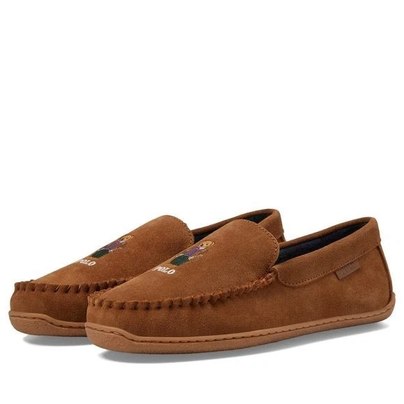 Polo Ralph Lauren Moccasins for sale - eBay