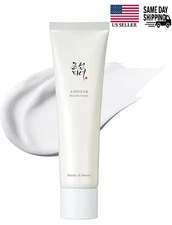 BEAUTY OF JOSEON Dynasty Cream 3.38 fl oz 100ml Exp2027 [US SELLER]