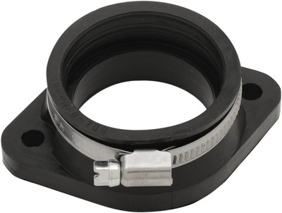 MIKUNI - VM28-200-1 - Mounting Flange