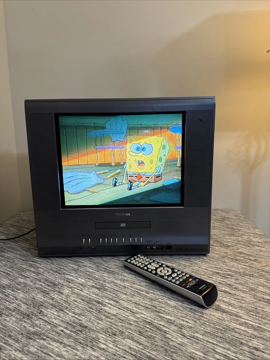 Toshiba TVs 480i Maximum Resolution for Sale | Shop New & Used