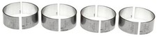 Clevite CB-1827A(4) Engine Connecting Rod Bearing Set