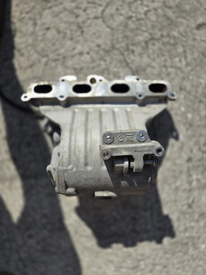 钴增压器 — 第 4/4 张图片