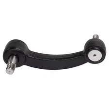 For 1983-1995 G10 Idler Arm 26019775, 26039583, 14069513