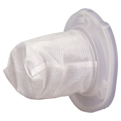 Black and Decker Genuine OEM Replacement Filter - VBF10