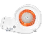 131775600 Dryer Blower Wheel and Housing Assembly Fit Frigidaire Kenmore Crosley