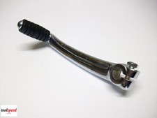 Schalthebel Suzuki GS 750 1000 1100 &acute;77-86