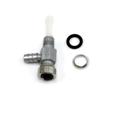 BENASSI PETROL tap for agricultural engines