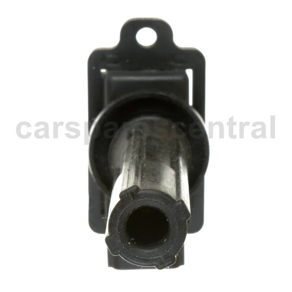 Bobina de encendido para Suzuki Esteem Delphi 2000 2001 2002 Foto 4 de 4