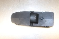 Lève vitre Chevrolet CAMARO