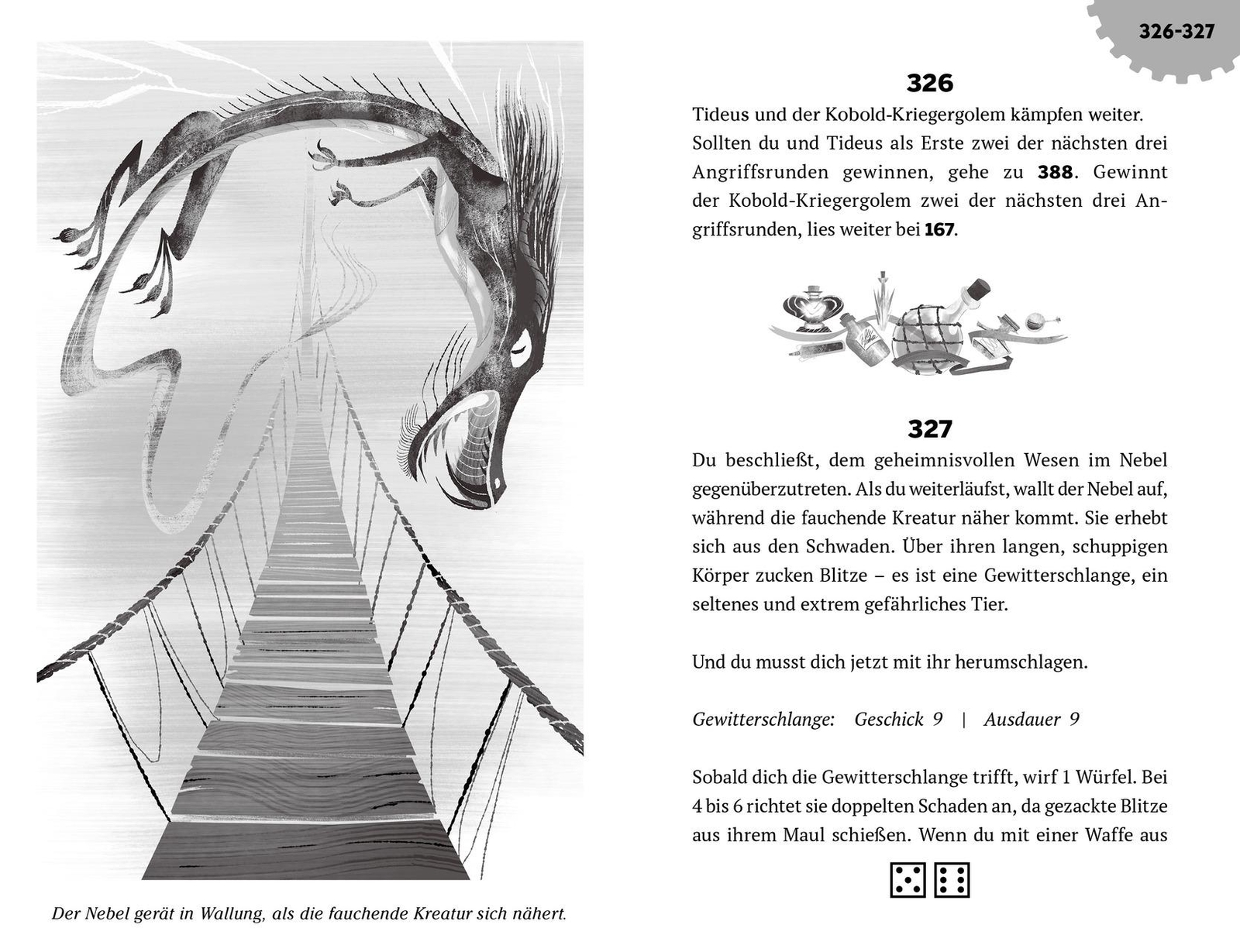 Thumbnail - Wächter Der Lüfte Rhianna Pratchett