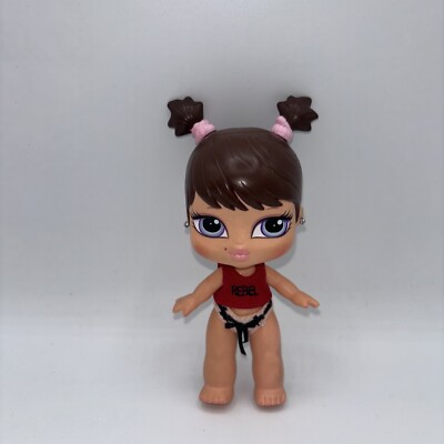 Twin Bratz 美容家電 ピンク Twin Bratz 美容家電 ピンク s-l400.jpg