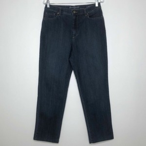 gloria vanderbilt jeans with embellished pockets