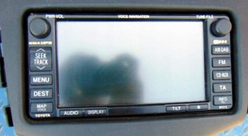 Foto 1 di 4