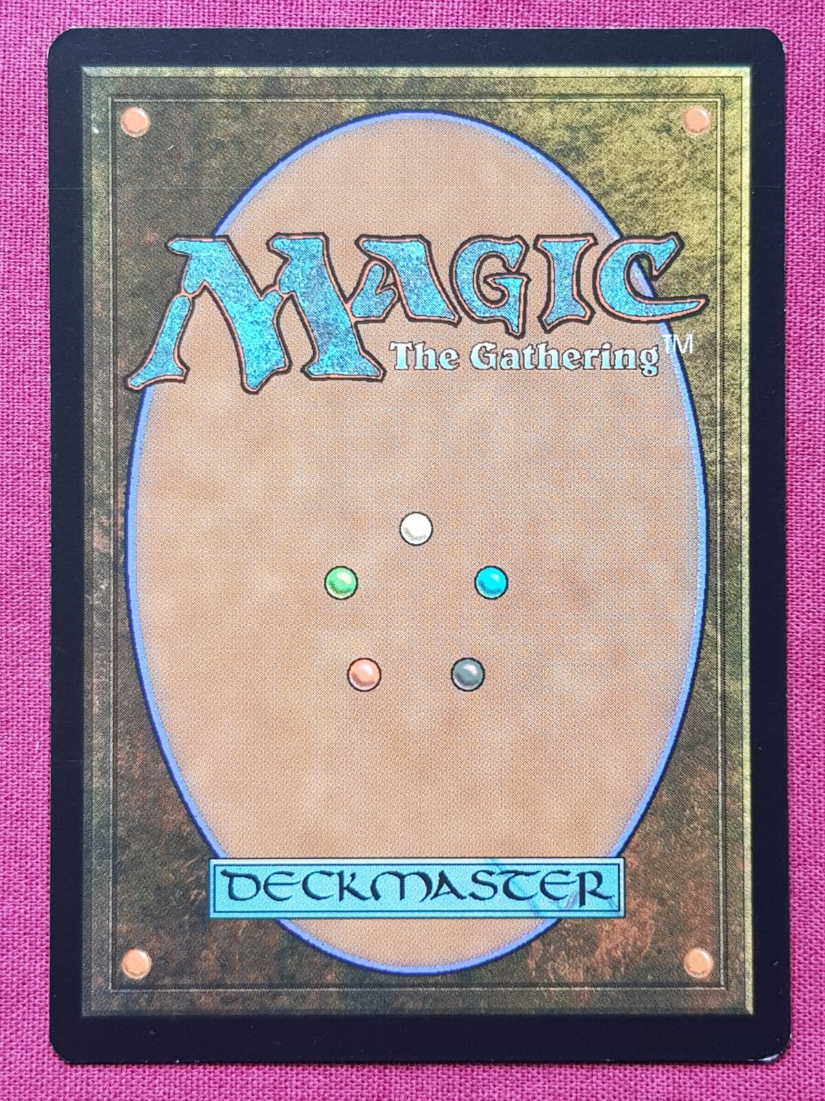 Picture 2 of 2