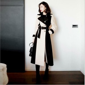 autumn winter coats