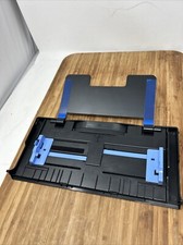 Alimentador de papel frontal DELL B2375DNF CN-0JHHTM para impresora láser FUNCIONA