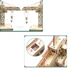 Bild 22 von 24