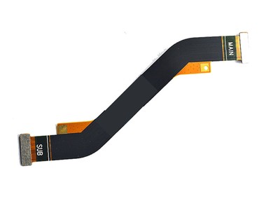 Mainboard Flex Kabel für Lenovo VIBE X2 X2-CU X2-TO Main
