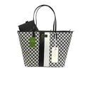 Kate Spade Margareta Baby Diaper bag Carryall Tote Sheet WKRU4282 Shoulder Bag