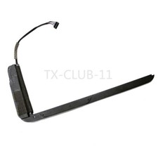 For iPad 3 3rd For iPad 4 4th Loud Speaker Ringtone Ringer Internal Sound Buzzer