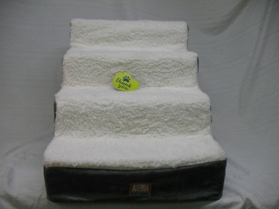 animal planet pet steps