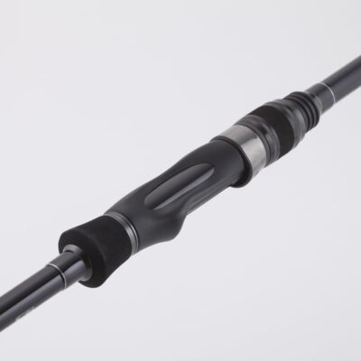 Tailwalk MICRO SHORE JIGGING SSD 89 Spinning Rod 8 ft 9 in Unisex