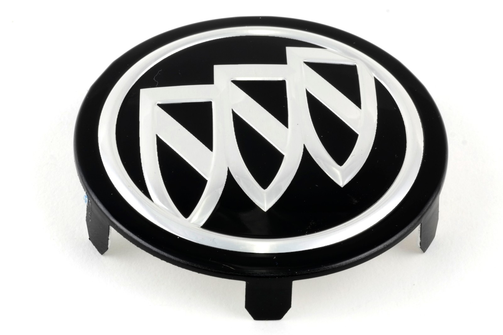 Tapa del emblema del cubre motor para Regal, Verano 2011-2016 (N/P 55571149)