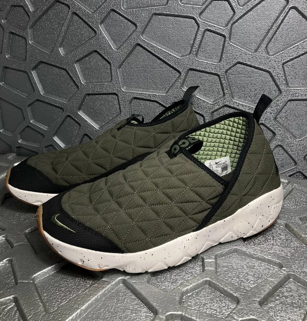 nike acg ebay