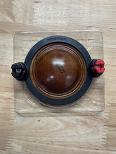 JBL/Selenium RPD250X Phenolic Diaphragm Voice Coil for D250-X Driver 8ohm