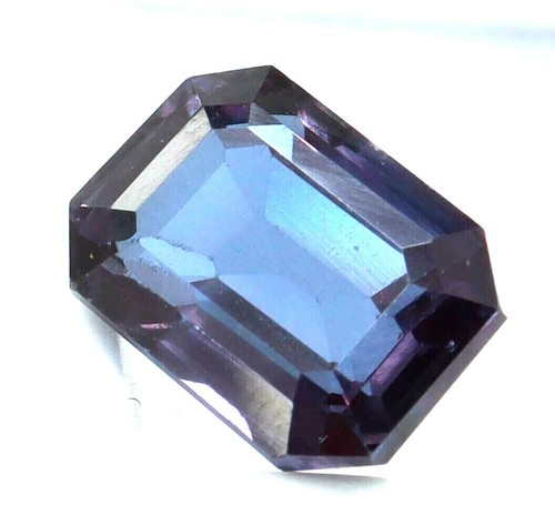 Spectromètre Miniature Hamamatsu TM-UV/VIS C11121CA-51 Spectromètre Miniature Hamamatsu TM-UV/VIS C11121CA-51